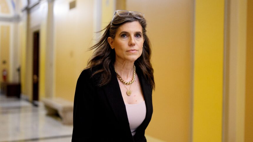 what-did-nancy-mace-say-about-lindsay-clancy?-her-‘public-execution’-comment