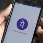 can-merchants-pass-upi-charges-to-buyers?-key-questions-on-mdr,-its-implementation-answered