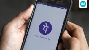 can-merchants-pass-upi-charges-to-buyers?-key-questions-on-mdr,-its-implementation-answered