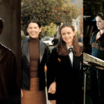 best-tv-shows-to-get-you-in-the-fall-mood:-‘gilmore-girls,’-‘the-vampire-diaries,’-‘charmed’-and-more