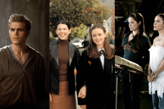 best-tv-shows-to-get-you-in-the-fall-mood:-‘gilmore-girls,’-‘the-vampire-diaries,’-‘charmed’-and-more