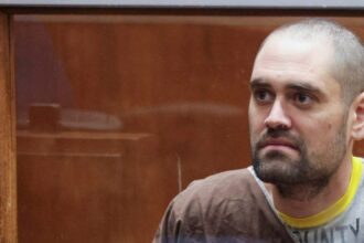 nick-reiner-won’t-face-death-penalty-if-convicted-in-parents’-murder-case