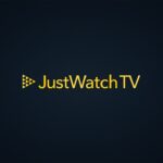 justwatch-is-launching-its-own-streaming-service