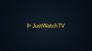justwatch-is-launching-its-own-streaming-service