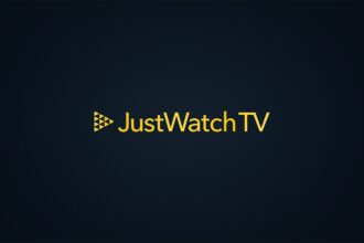 justwatch-is-launching-its-own-streaming-service