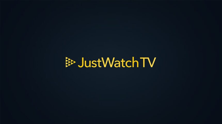 justwatch-is-launching-its-own-streaming-service