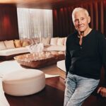 ian-schrager-goes-public:-“there’s-nothing-more-boring-than-a-room-full-of-rich-people”