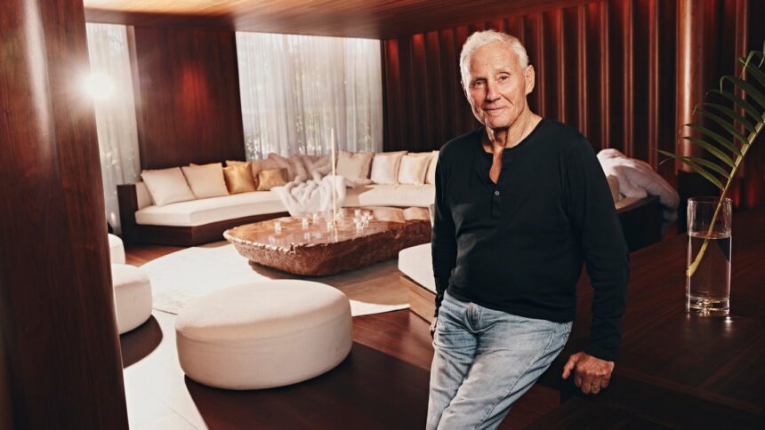 ian-schrager-goes-public:-“there’s-nothing-more-boring-than-a-room-full-of-rich-people”