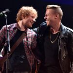 ed-sheeran-on-dropping-macklemore-from-tour-over-palestine-remarks:-“the-promoter’s-decision,-not-mine”