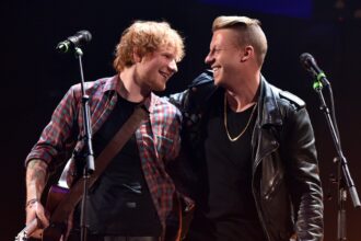 ed-sheeran-on-dropping-macklemore-from-tour-over-palestine-remarks:-“the-promoter’s-decision,-not-mine”