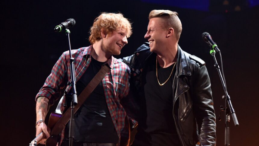ed-sheeran-on-dropping-macklemore-from-tour-over-palestine-remarks:-“the-promoter’s-decision,-not-mine”
