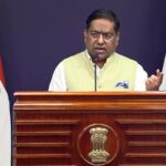 india-opposes-attacks-on-merchant-shipping,-civilian-infrastructure-in-west-asia