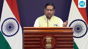 india-opposes-attacks-on-merchant-shipping,-civilian-infrastructure-in-west-asia