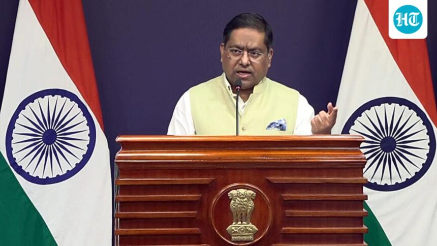 india-opposes-attacks-on-merchant-shipping,-civilian-infrastructure-in-west-asia