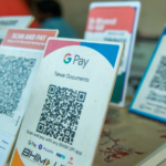 upi-charges-of-0.4%-to-be-levied-on-merchant-transactions-above-₹2,000