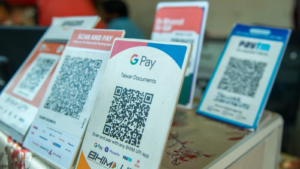 upi-charges-of-0.4%-to-be-levied-on-merchant-transactions-above-₹2,000