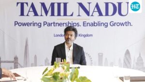 dmk-leaders-booked-over-derogatory-remarks-against-vijay,-his-cabinet-colleague