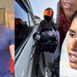 gurugram-hit-and-run:-all-about-kalyan-bainsla,-the-accused,-and-sia,-the-woman-biker