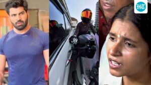 gurugram-hit-and-run:-all-about-kalyan-bainsla,-the-accused,-and-sia,-the-woman-biker