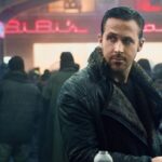 ryan-gosling’s-‘blade-runner-2049’-coat-among-300-items-set-for-auction-from-sequel-(exclusive)