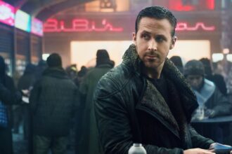 ryan-gosling’s-‘blade-runner-2049’-coat-among-300-items-set-for-auction-from-sequel-(exclusive)