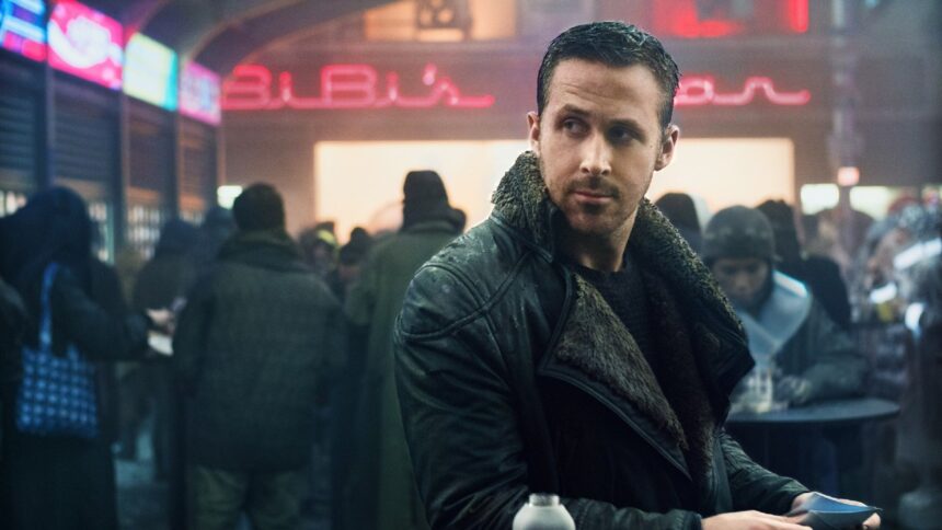 ryan-gosling’s-‘blade-runner-2049’-coat-among-300-items-set-for-auction-from-sequel-(exclusive)