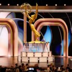 emmys:-nine-things-the-tv-cameras-missed