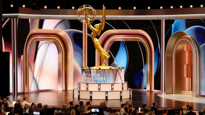 emmys:-nine-things-the-tv-cameras-missed