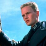 paul-verhoeven-on-us.-space-force’s-‘starship-troopers’-inspired-uniforms:-“it’s-based-on-leni-riefenstahl”