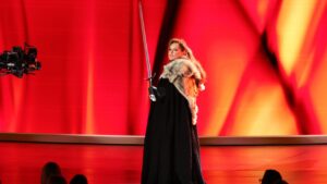 prime-video-in-talks-to-take-over-emmys-telecast