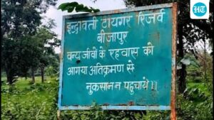 indravati-tiger-reserve-to-reopen-to-tourists-after-four-decades-from-nov-1