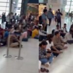 ‘how-are-masalajet-passengers-even-coping-up?’:-social-media-reacts-as-2-spicejet-dubai-flights-face-delays
