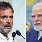 ‘compromised-pm-modi-again-surrendering-to-us’:-rahul-gandhi-says-govt-‘opening-doors’-for-upi-transaction-fee