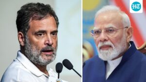‘compromised-pm-modi-again-surrendering-to-us’:-rahul-gandhi-says-govt-‘opening-doors’-for-upi-transaction-fee