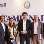 vijay’s-uk-trip-brings-over-₹12,300-crore-investment-commitments,-9,400-jobs-to-tamil-nadu