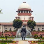 over-10k-acre-defence-land-remains-illegally-occupied:-panel-in-supreme-court
