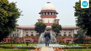 over-10k-acre-defence-land-remains-illegally-occupied:-panel-in-supreme-court