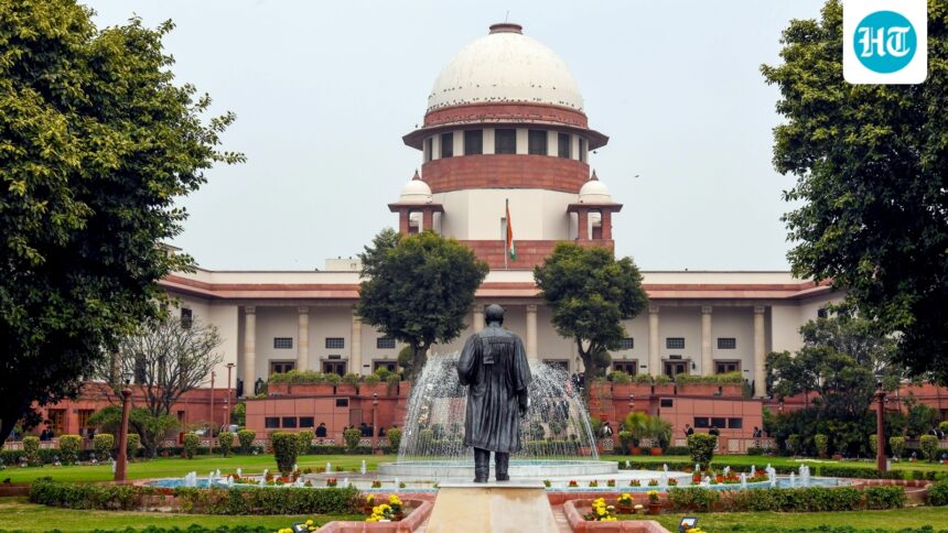 over-10k-acre-defence-land-remains-illegally-occupied:-panel-in-supreme-court