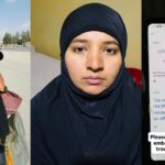 kerala-woman-vlogger-claims-arrest-by-‘mujahideen’-in-afghanistan,-then-clarifies