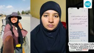 kerala-woman-vlogger-claims-arrest-by-‘mujahideen’-in-afghanistan,-then-clarifies
