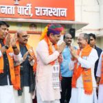 bjp-largest-party-in-jaipur,-congress-gains-big-in-ajmer:-rajasthan-civic-poll-verdict-redraws-urban-political-map