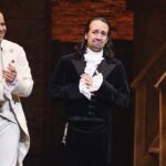 broadway-box-office:-‘hamilton’-hits-$2.5m-as-chris-jackson-returns,-‘school-girls’-starts-previews