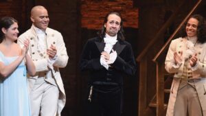 broadway-box-office:-‘hamilton’-hits-$2.5m-as-chris-jackson-returns,-‘school-girls’-starts-previews
