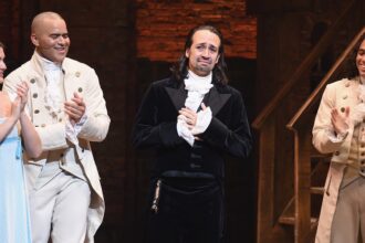 broadway-box-office:-‘hamilton’-hits-$2.5m-as-chris-jackson-returns,-‘school-girls’-starts-previews