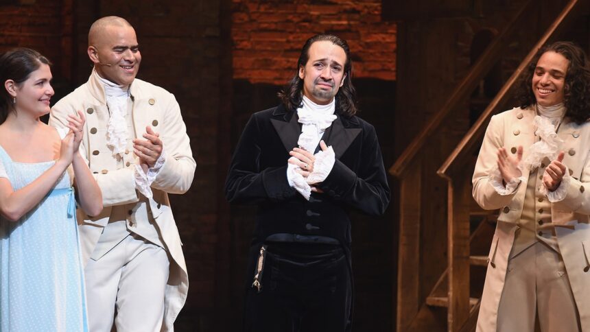 broadway-box-office:-‘hamilton’-hits-$2.5m-as-chris-jackson-returns,-‘school-girls’-starts-previews
