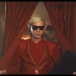 ‘the-shards’-star-jordan-roth-on-the-beautiful-irony-of-his-acting-debut-and-leaning-into-his-dark-side