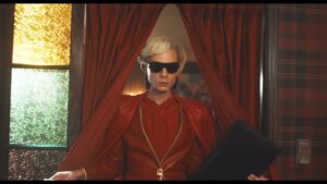 ‘the-shards’-star-jordan-roth-on-the-beautiful-irony-of-his-acting-debut-and-leaning-into-his-dark-side