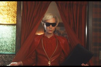 ‘the-shards’-star-jordan-roth-on-the-beautiful-irony-of-his-acting-debut-and-leaning-into-his-dark-side