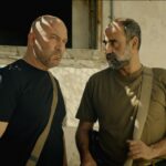 streaming-ratings:-‘fauda’-scores-its-best-netflix-chart-position-to-date