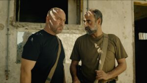 streaming-ratings:-‘fauda’-scores-its-best-netflix-chart-position-to-date